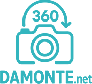 Oleksandr H. Fotografia Immobiliare, Matrimoni, Virtual Tour 360° e Reportage